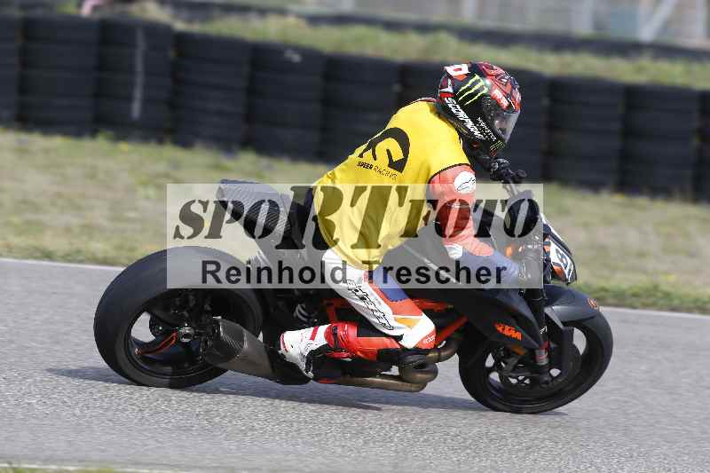 /Archiv-2024/03 29.03.2024 Speer Racing ADR/Instruktorengruppe/87